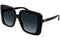 Ochelari Soare Femei OS Gucci G1314S 001 55